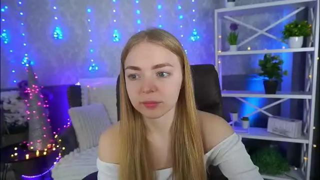 Image 6 of emilysunshines Stream on Chaturbate on 13 days ago