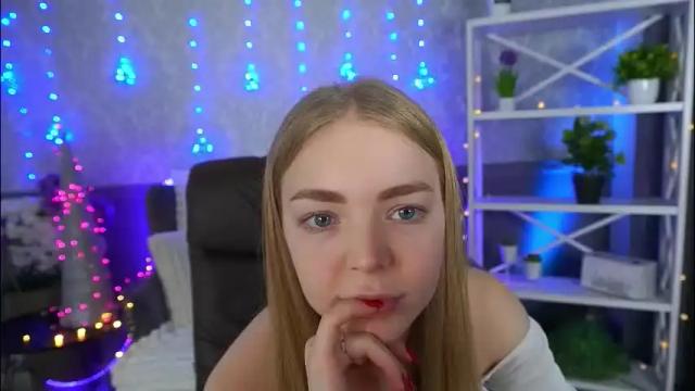 Image 7 of emilysunshines Stream on Chaturbate on 13 days ago