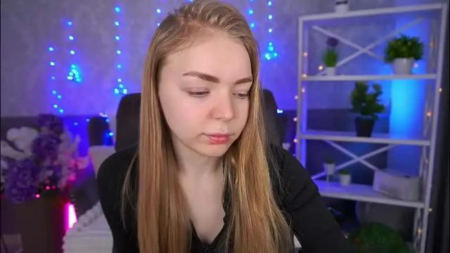 Thumbnail 2, emilysunshines's Stream at Chaturbate, 2 days ago