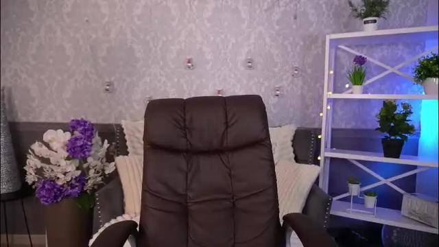 Image 2 of emilysunshines Stream on Chaturbate on 10 days ago