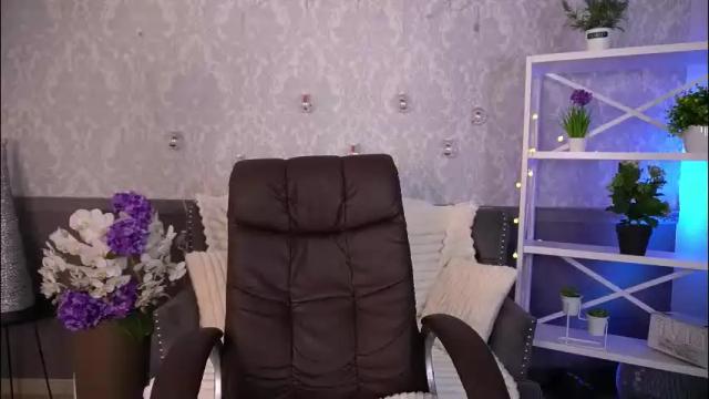 Image 3 of emilysunshines Stream on Chaturbate on 10 days ago