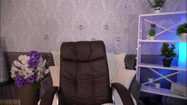 Image 4 of emilysunshines Stream on Chaturbate on 10 days ago