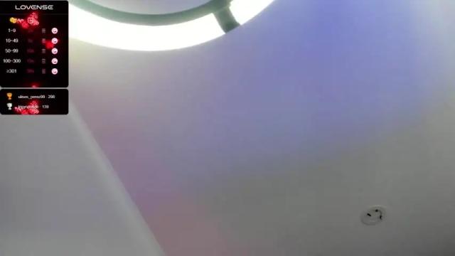 Thumbnail 3, emilytafur's Stream at Chaturbate, 15 months ago