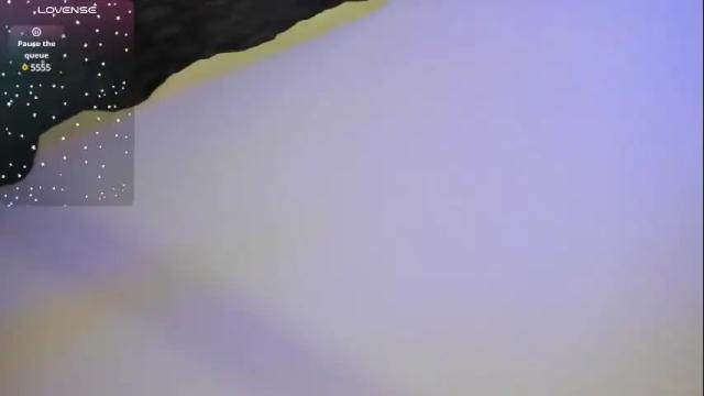 Image 3 of emilytafur Stream on Chaturbate on 5 months ago