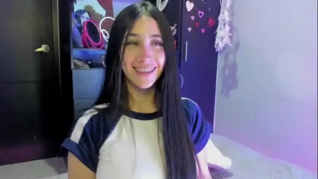 Thumbnail 1, emilytafur's Stream at Chaturbate, 2 months ago