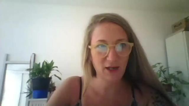 Thumbnail 1, emilytattoo10's Stream at Chaturbate, 22 months ago