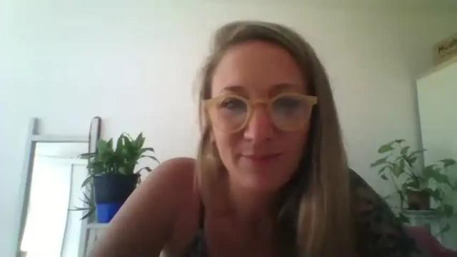 Image 11 of emilytattoo10 Stream on Chaturbate on 22 months ago