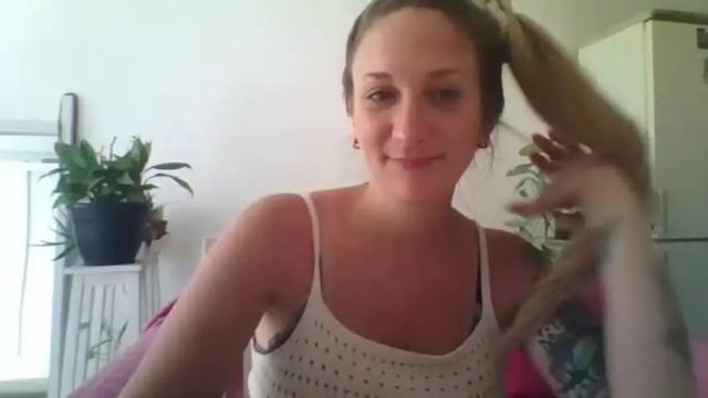 Image 10 of emilytattoo10 Stream on Chaturbate on 22 months ago
