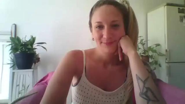 Thumbnail 3, emilytattoo10's Stream at Chaturbate, 22 months ago