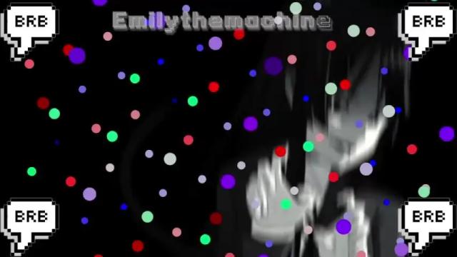 Image 12 of emilythemachine Stream on Chaturbate on 13 months ago