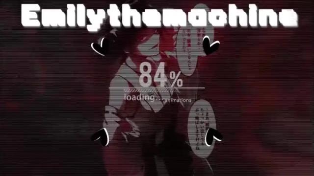 Image 8 of emilythemachine Stream on Chaturbate on 12 months ago