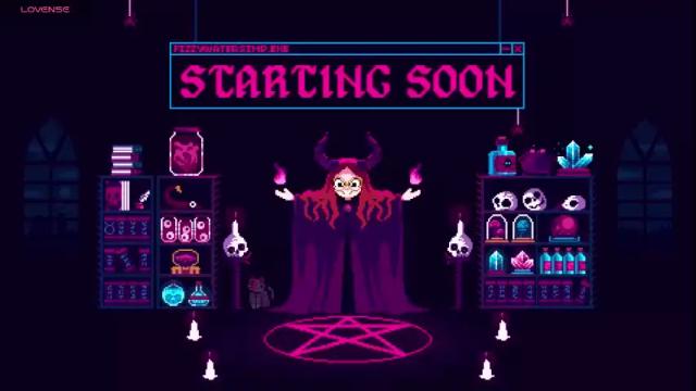 Image 3 of emilythemachine Stream on Chaturbate on 20 days ago
