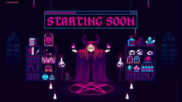 Thumbnail 1, emilythemachine's Stream at Chaturbate, 15 days ago