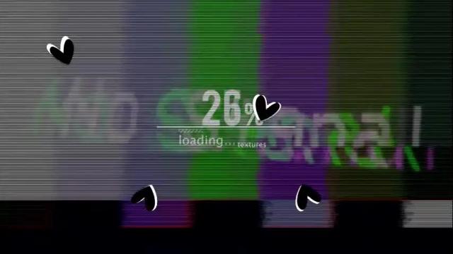 Image 3 of emilythemachine Stream on Chaturbate on 12 days ago