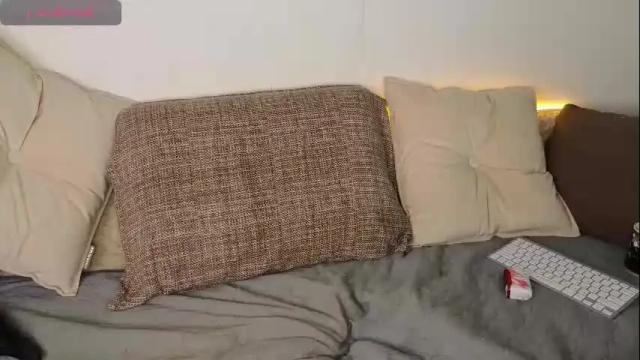 Image 7 of emilytrays Stream on Chaturbate on 1 month ago