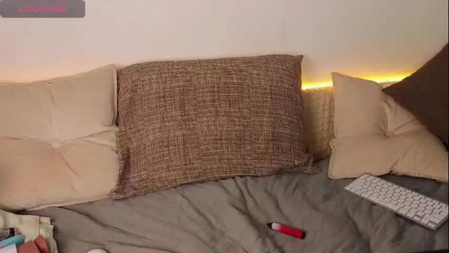 Image 7 of emilytrays Stream on Chaturbate on 1 month ago