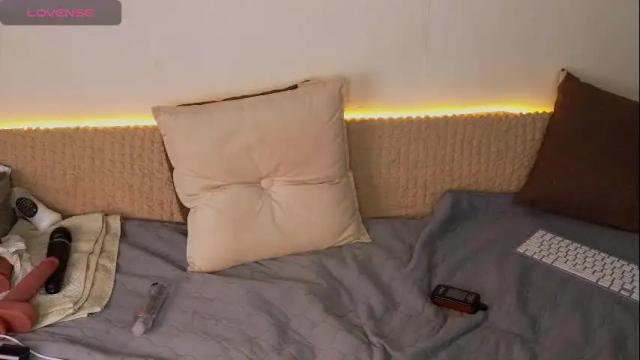Image 11 of emilytrays Stream on Chaturbate on 4 days ago
