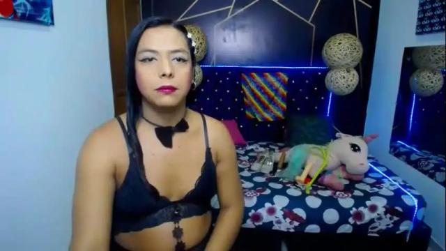 Image 8 of emilytssweet Stream on Chaturbate on 1 month ago