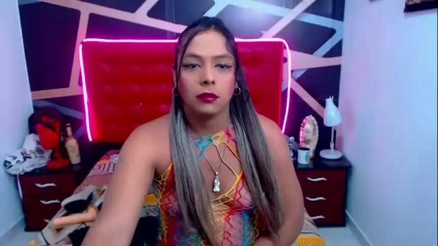 Image 10 of emilytssweet Stream on Chaturbate on 1 month ago