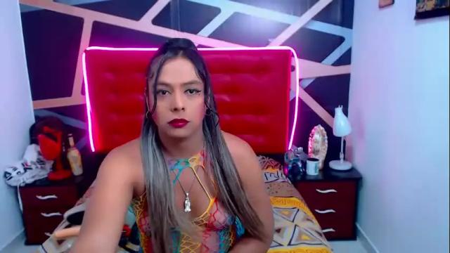 Image 3 of emilytssweet Stream on Chaturbate on 1 month ago