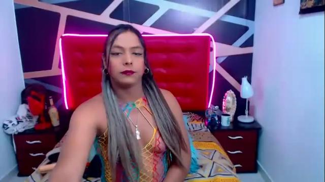 Thumbnail 2, emilytssweet's Stream at Chaturbate, 1 month ago