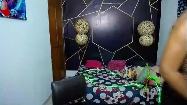 Image 2 of emilytssweet Stream on Chaturbate on 6 days ago