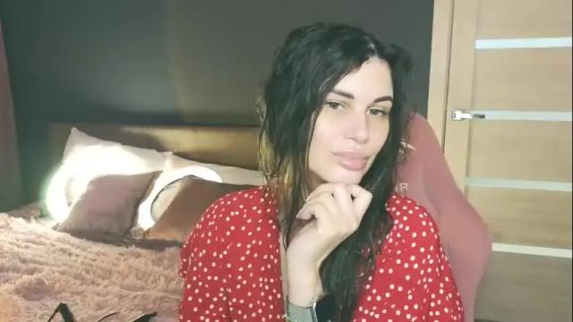 Thumbnail 1, emilytucker's Stream at Chaturbate, 2 months ago