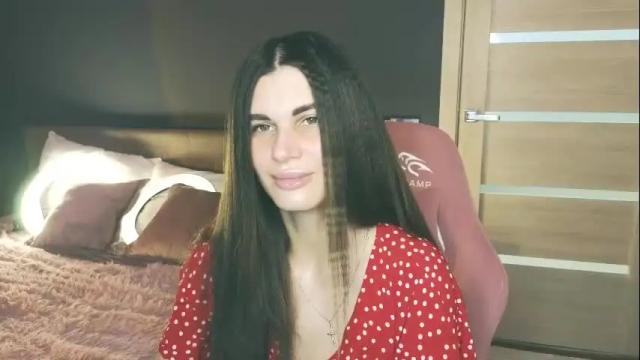 Image 11 of emilytucker Stream on Chaturbate on 2 months ago