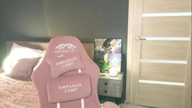 Thumbnail 2, emilytucker's Stream at Chaturbate, 2 months ago