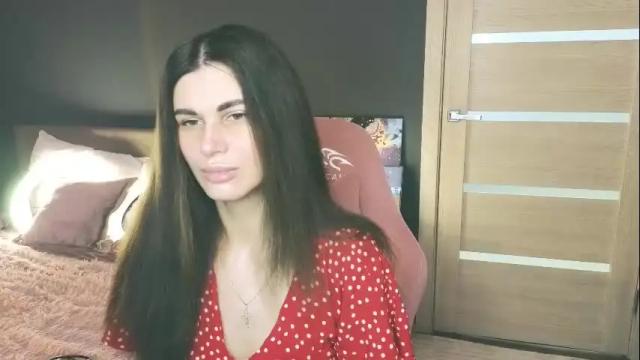 Image 6 of emilytucker Stream on Chaturbate on 2 months ago