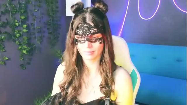 Image 3 of emilytucker Stream on Chaturbate on 1 month ago