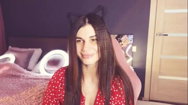 Image 10 of emilytucker Stream on Chaturbate on 1 month ago