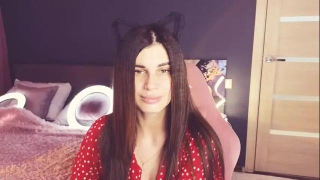 Image 11 of emilytucker Stream on Chaturbate on 1 month ago