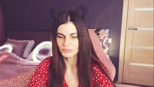 Image 12 of emilytucker Stream on Chaturbate on 1 month ago