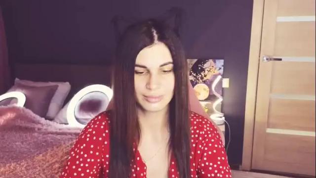 Image 3 of emilytucker Stream on Chaturbate on 1 month ago