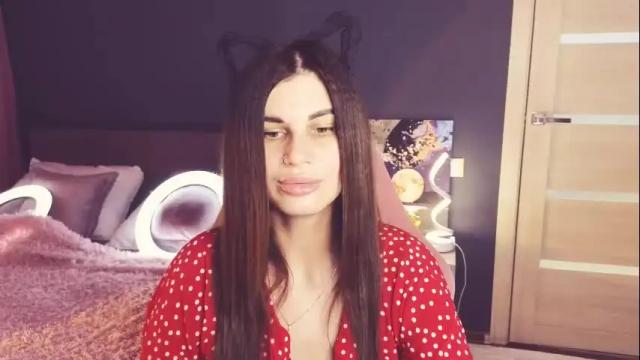 Thumbnail 2, emilytucker's Stream at Chaturbate, 1 month ago