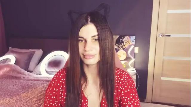 Image 6 of emilytucker Stream on Chaturbate on 1 month ago