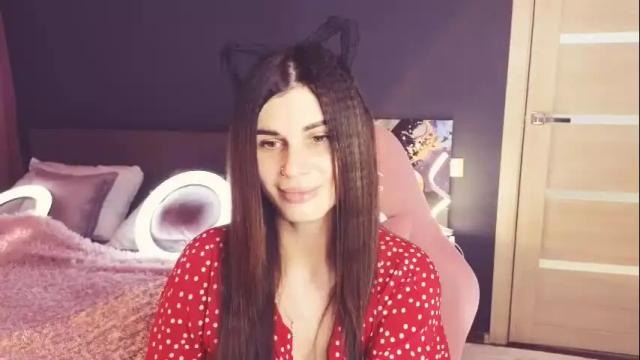 Image 8 of emilytucker Stream on Chaturbate on 1 month ago