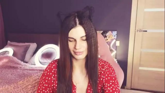 Thumbnail 3, emilytucker's Stream at Chaturbate, 1 month ago