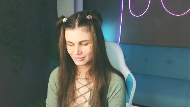 Image 10 of emilytucker Stream on Chaturbate on 1 month ago