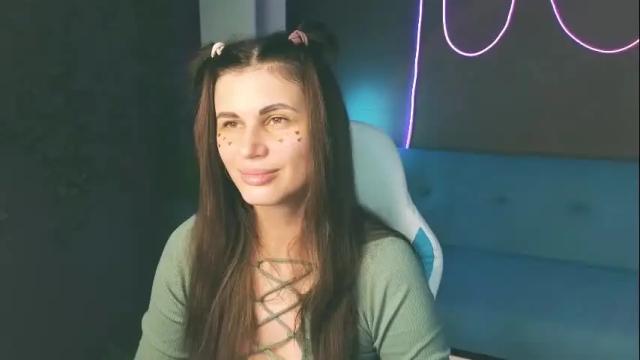 Thumbnail 2, emilytucker's Stream at Chaturbate, 1 month ago