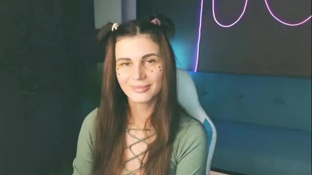 Thumbnail 3, emilytucker's Stream at Chaturbate, 1 month ago