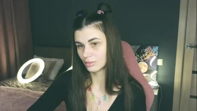 Thumbnail 1, emilytucker's Stream at Chaturbate, 1 month ago