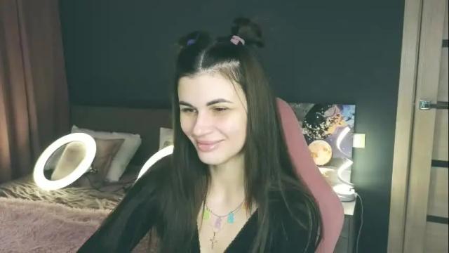 Image 10 of emilytucker Stream on Chaturbate on 1 month ago