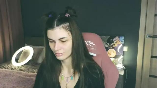 Image 11 of emilytucker Stream on Chaturbate on 1 month ago