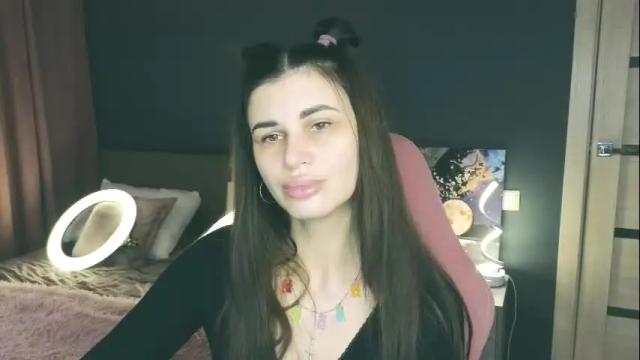 Image 3 of emilytucker Stream on Chaturbate on 1 month ago