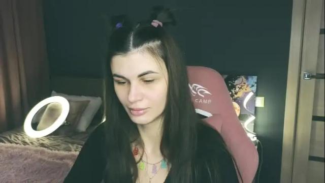 Image 4 of emilytucker Stream on Chaturbate on 1 month ago