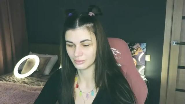 Thumbnail 2, emilytucker's Stream at Chaturbate, 1 month ago