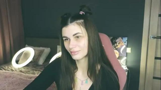 Image 7 of emilytucker Stream on Chaturbate on 1 month ago