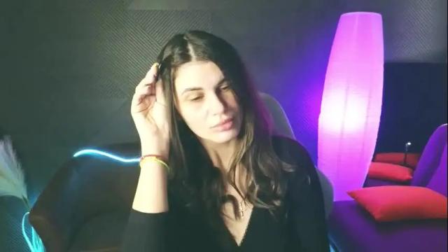 Thumbnail 1, emilytucker's Stream at Chaturbate, 1 month ago